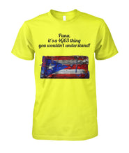 Load image into Gallery viewer, pana, its a 4G63 thing you wouldn&#39;t understand