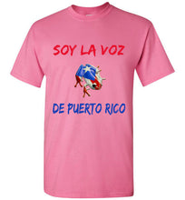 Load image into Gallery viewer, Jireh Kitchen Fashion Red and Blue Letter EDO