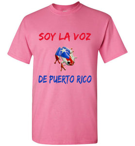 Jireh Kitchen Fashion Red and Blue Letter EDO