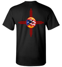Load image into Gallery viewer, PR NEW MEX