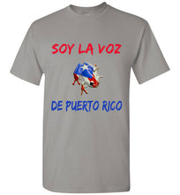 Load image into Gallery viewer, Jireh Kitchen Fashion Red and Blue Letter EDO