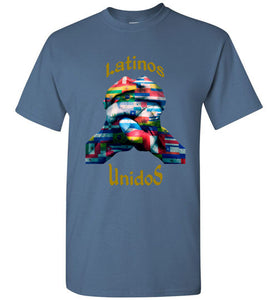 Latinos Unidos