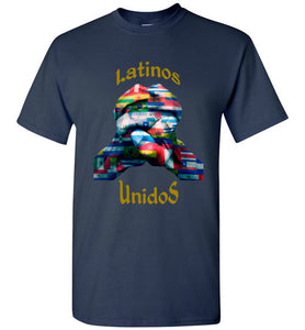 Latinos Unidos