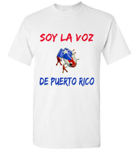 Load image into Gallery viewer, Jireh Kitchen Fashion Red and Blue Letter EDO
