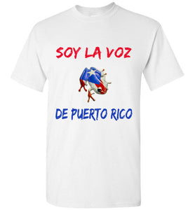 Jireh Kitchen Fashion Red and Blue Letter EDO