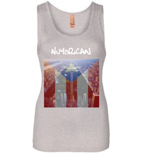 Load image into Gallery viewer, I&#39;m Nuyorican