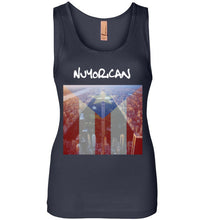 Load image into Gallery viewer, I&#39;m Nuyorican