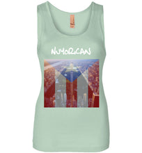 Load image into Gallery viewer, I&#39;m Nuyorican
