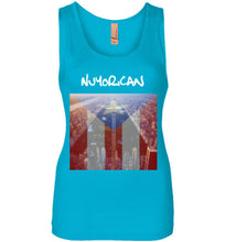 Load image into Gallery viewer, I&#39;m Nuyorican