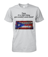 Load image into Gallery viewer, pana, its a 4G63 thing you wouldn&#39;t understand