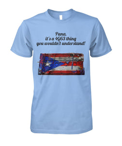 pana, its a 4G63 thing you wouldn't understand