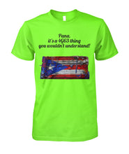 Load image into Gallery viewer, pana, its a 4G63 thing you wouldn&#39;t understand