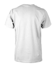 Load image into Gallery viewer, pana, its a 4G63 thing you wouldn&#39;t understand