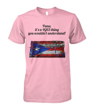 Load image into Gallery viewer, pana, its a 4G63 thing you wouldn&#39;t understand