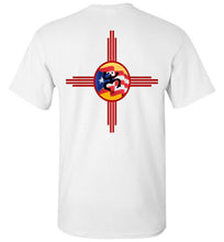 Load image into Gallery viewer, PR NEW MEX