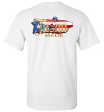 Load image into Gallery viewer, Taino Made (SUN)