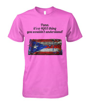 Load image into Gallery viewer, pana, its a 4G63 thing you wouldn&#39;t understand