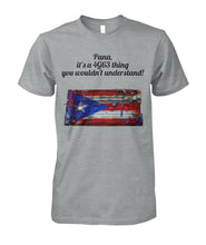 Load image into Gallery viewer, pana, its a 4G63 thing you wouldn&#39;t understand