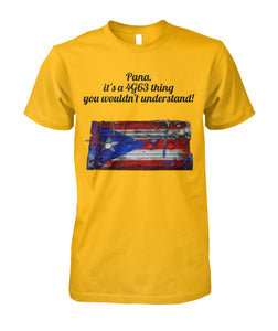 pana, its a 4G63 thing you wouldn't understand