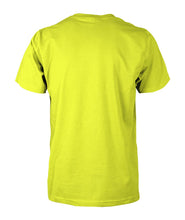 Load image into Gallery viewer, pana, its a 4G63 thing you wouldn&#39;t understand