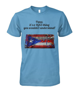 pana, its a 4G63 thing you wouldn't understand
