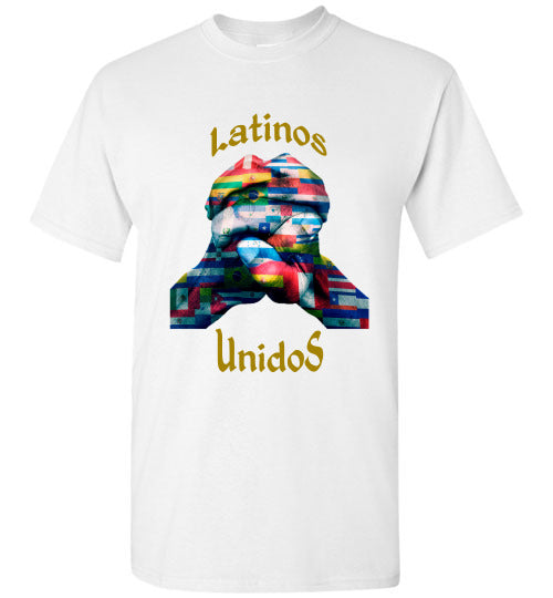 Latinos Unidos