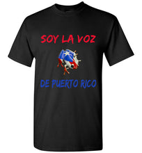 Load image into Gallery viewer, Jireh Kitchen Fashion Red and Blue Letter EDO