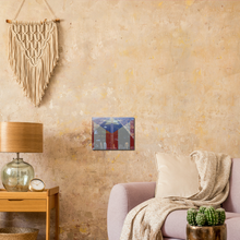 Load image into Gallery viewer, Jireh Kitchen PR NY Canvas